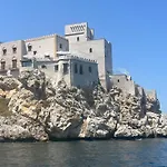Casa Giulia