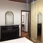 Capo Seralcadio