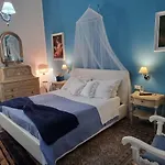 A Casa Di Lilly