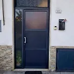 A Casa Di Lilly