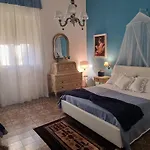 A Casa Di Lilly
