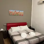 Una Finestra Sul Capo