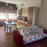 Una Finestra Sul Capo