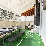 Sophi\'S House
