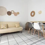 Sophi\'S House
