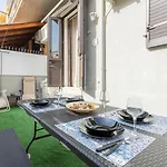 Sophi\'S House