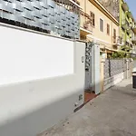 Sophi\'S House