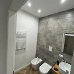 Hamuri Holiday House Fra68
