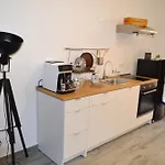 Urban Loft