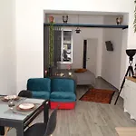 Urban Loft