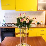 Politeama Guest House Palermo Pomelia