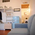 Le Cupole Di Ballaro