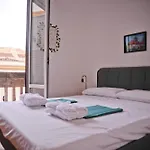 Le Cupole Di Ballaro