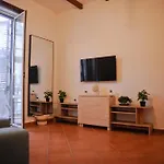 Le Cupole Di Ballaro