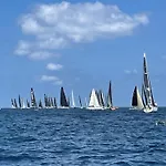 Acquasantabeach