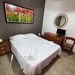 Politeama Guest House Palermo Gelsomino