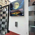 Incanto Di Luna Apartment