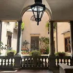 Ai Tesori Di Palermo City Center