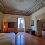 Piazza Politeama