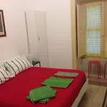 B&B Giulio Cesare 24