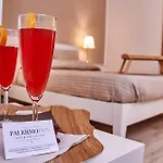 Palermo Inn Apartment