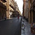 Appartamento Piazza Pretoria