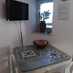 Porta Nuove Vacanze