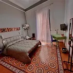 Kalsa Home