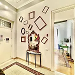 Kalsa Home