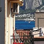 Casa Maro\'