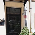 Boutique Rooms Palermo