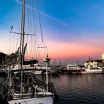 Casa Vacanze Ai Corrieri