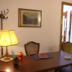Olivarooms