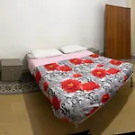 Manzoni Rooms