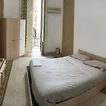 Manzoni Rooms