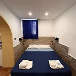 La casa di Mohana in Centro Storico