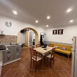 La casa di Mohana in Centro Storico