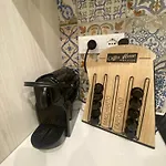 La casetta di Leo