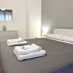 Casa Indipendenza - Cattedrale