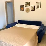 A Casa Di Giovi