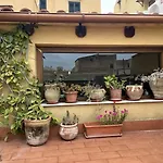 Cozy 2Br In The Heart Of Palermo
