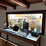Cozy 2Br In The Heart Of Palermo