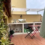 Cozy 2Br In The Heart Of Palermo