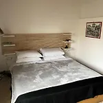 Cozy 2Br In The Heart Of Palermo