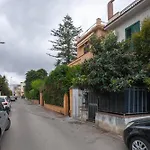 Mondello Twentytwo House