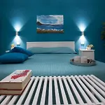 Emma\'S Rent Room