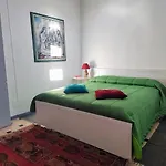 La Casa di Beatrice