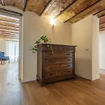 Brunetto Latini Homes By Wonderful Italy