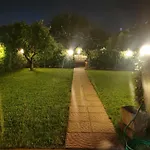 La Casetta Nel Verde