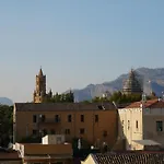 Simone Cupolas View